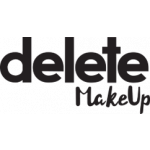 Delete Makeup